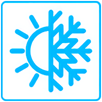 picto-climatisation